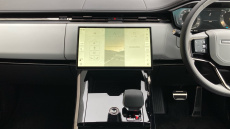 Land Rover Range Rover Sport 4.4 P530 V8 Autobiography 5dr Auto Petrol Estate